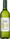 Longue Roche Sauvignon Blanc Colombard 2024 75cl | Great Wines Direct