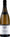 Louis Michel Chablis 2023 75cl | Great Wines Direct
