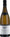 Louis Michel Chablis Grand Cru Grenouilles 2021 75cl