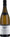 Louis Michel Chablis Grand Cru Grenouilles 2022 75cl
