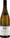 Louis Michel Chablis Premier Cru Montee de Tonnerre 2022 75cl