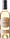 Lucien Lurton Collection Les Garonnelles, Sauternes 375cl 2023 37.5cl