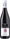 Maison Coquard FLEURIE 'Glycine et Lilas' 2020 75cl