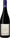 Maison Sinnae Cotes du Rhone 'Element Terra' 2021 75cl