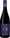 Maison Sinnae Cotes du Rhone Villages Laudun Rouge 2022 75cl | Great Wines Direct