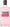 Pinkster Pinkster Gin 70cl NV