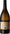 Planeta Chardonnay Magnum 2023 150cl