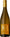 Potel-Aviron Chardonnay 2021 75cl