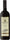 Quinta Do Crasto Old Vines Reserva Half Bottle 2022 37.5cl | Great Wines Direct