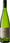 Reserve Roquemoliere Picpoul de Pinet 2024 75cl
