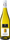 a bottle of Maison Coquard's Saint Veran white wine from Burgundy