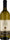 Santadi Vermentino di Sardegna, Villa Solais 2024 75cl | Great Wines Direct