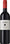 Sauska Cuvee 13 Red Blend 2020 75cl | Great Wines Direct