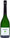 Sauska Sparkling Brut 75cl NV