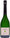 Sauska Sparkling Rose Brut 75cl NV | Great Wines Direct