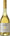 Sauska Tokaji Aszu 5 Puttonyos 2019 50cl