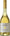 Sauska Tokaji Aszu 6 Puttonyos 2003 50cl