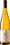 Seresin Estate Chiaroscuro 2023 75cl | Great Wines Direct
