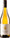 Seresin Estate Organic Sauvignon Blanc 2023 75cl