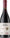 Sierra Cantabria Rioja Garnacha 2020 75cl