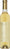 Sig Late Harvest Torrontes 22 Susana Balbo 50cl