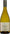 Susana Balbo Signature Barrel-Fermented Torrontes 2024 75cl