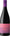 Teusner Wines The G Grenache 2023 75cl