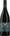 Thelema Mountain Vineyards Shiraz 2019 75cl | Great Wines Direct
