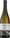 Thelema Mountain Vineyards Sutherland Viognier Roussanne 2023 75cl | Great Wines Direct