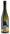 Tom Benz Abenteuer Riesling