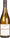 Urlar Organic Sauvignon Blanc 2024 75cl