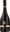 Vina Leyda Pinot Noir Lot 21 2022 75cl