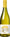 Viognier IGP Pays d'Oc 24 Longue Roche 75cl