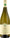Saumaize-Michelin Pouilly-Fuisse 2022 75cl - Buy Saumaize-Michelin Wines from GREAT WINES DIRECT wine shop