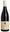 Domaine Albert Morot, Beaune 1er Cru Les Teurons 2020 75cl - Buy Domaine Albert Morot Wines from GREAT WINES DIRECT wine shop