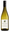 Domaine de Gayssou 'Cuvee le Pin', Comte Tolosan, Sauvignon Blanc 2021 75cl - Buy Domaine de Gayssou Wines from GREAT WINES DIRECT wine shop