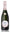 Guido Berlucchi, Franciacorta, '61 Rose' NV 75cl - Buy Guido Berlucchi Wines from GREAT WINES DIRECT wine shop