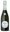 Guido Berlucchi, Franciacorta, '61 Saten', Brut NV 75cl - Buy Guido Berlucchi Wines from GREAT WINES DIRECT wine shop