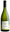 Ktima Gerovassiliou, Epanomi, Chardonnay 2022 75cl - Buy Ktima Gerovassiliou Wines from GREAT WINES DIRECT wine shop