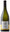 Ktima Gerovassiliou, Epanomi, Viognier 2023 75cl - Buy Ktima Gerovassiliou Wines from GREAT WINES DIRECT wine shop