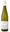 Jim Barry Wines, The Florita, Clare Valley, Riesling 2022 150cl - Buy Jim Barry Wines Wines from GREAT WINES DIRECT wine shop