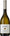 Sauska Birsalmas Single Vineyard Furmint 2018 75cl - Buy Sauska Wines from GREAT WINES DIRECT wine shop