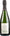 Champagne Telmont Reserve Brut 75cl NV - Buy Champagne Telmont Wines from GREAT WINES DIRECT wine shop