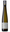Saint Clair Godfrey's Creek Noble Riesling, Marlborough 2023 37.5cl - Buy Saint Clair Wines from GREAT WINES DIRECT wine shop