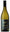 Saint Clair, 'Origin', Marlborough, Sauvignon Blanc 2023 75cl - Buy Saint Clair Wines from GREAT WINES DIRECT wine shop