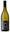 Saint Clair,' Origin', Hawkes Bay, Viognier 2019 75cl - Buy Saint Clair Wines from GREAT WINES DIRECT wine shop