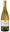 Talbott Vineyards, Sleepy Hollow, Santa Lucia Highlands, Chardonnay 2021 75cl - Buy Talbott Vineyards Wines from GREAT WINES DIRECT wine shop