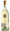 BIGI Orvieto Classico Amabile DOC 75cl