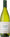 Frescobaldi Masso Vivo 2022 75cl