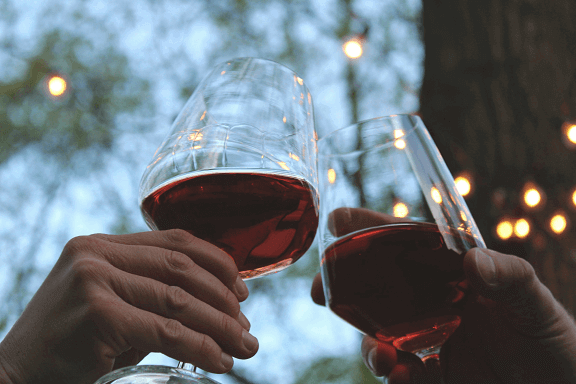The Ultimate Guide to Zinfandel Wines